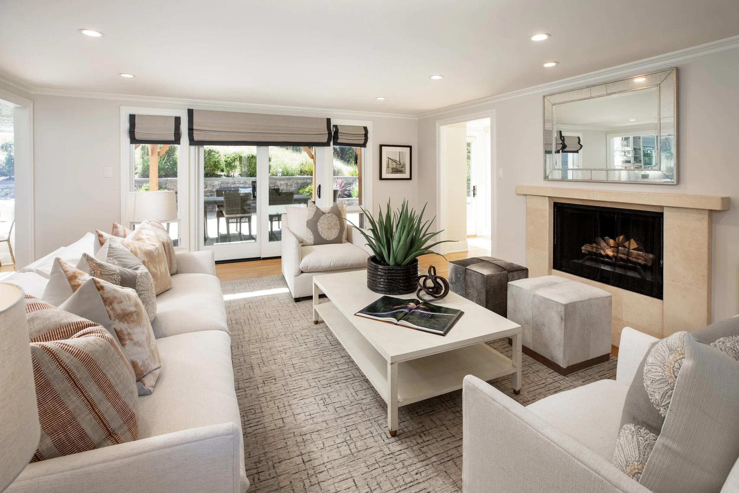 16-Harcross_Matt_Anello-1532-MLS.jpg