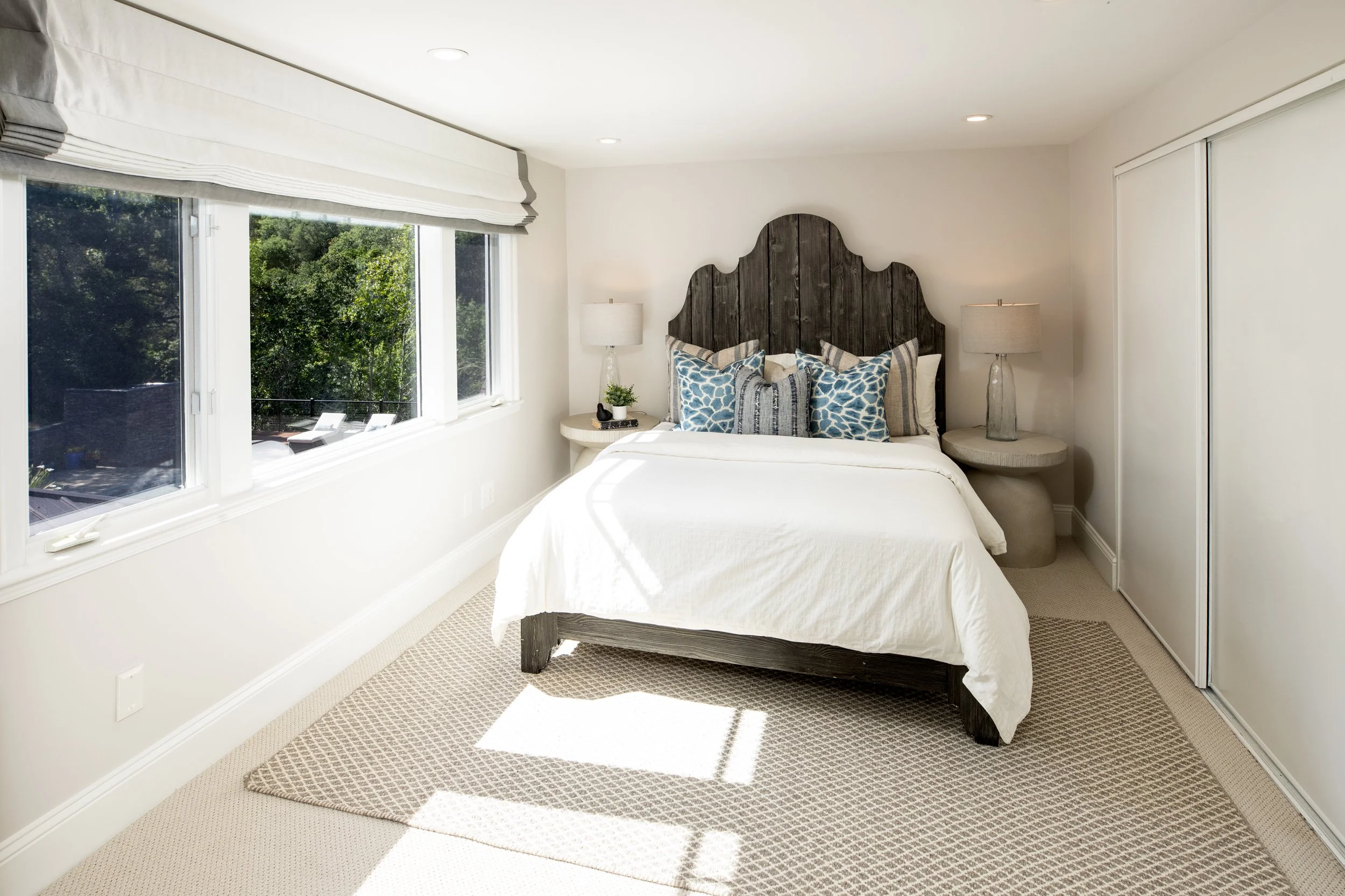 23-Harcross_Matt_Anello-1557-MLS.jpg