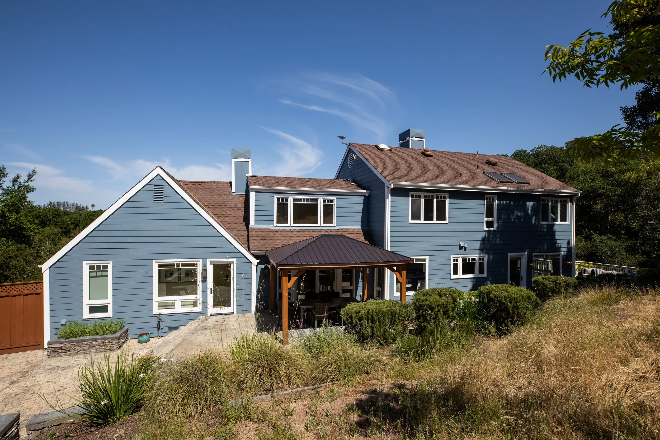 43-Harcross_Matt_Anello-1449-MLS.jpg