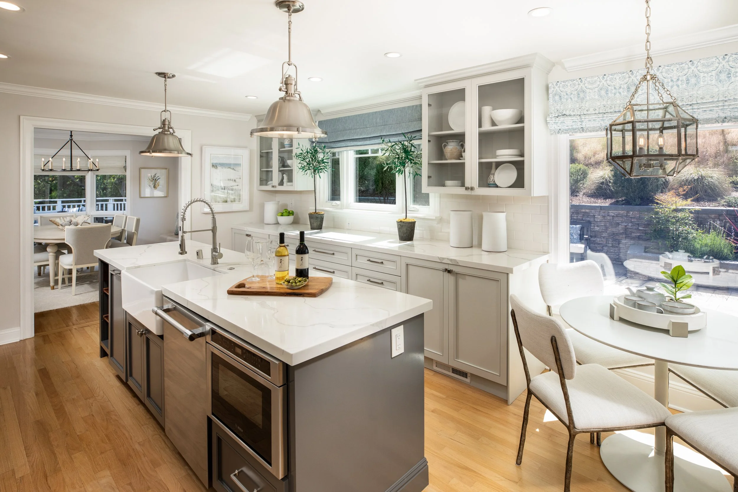 13-Harcross_Matt_Anello-1519-MLS.jpg