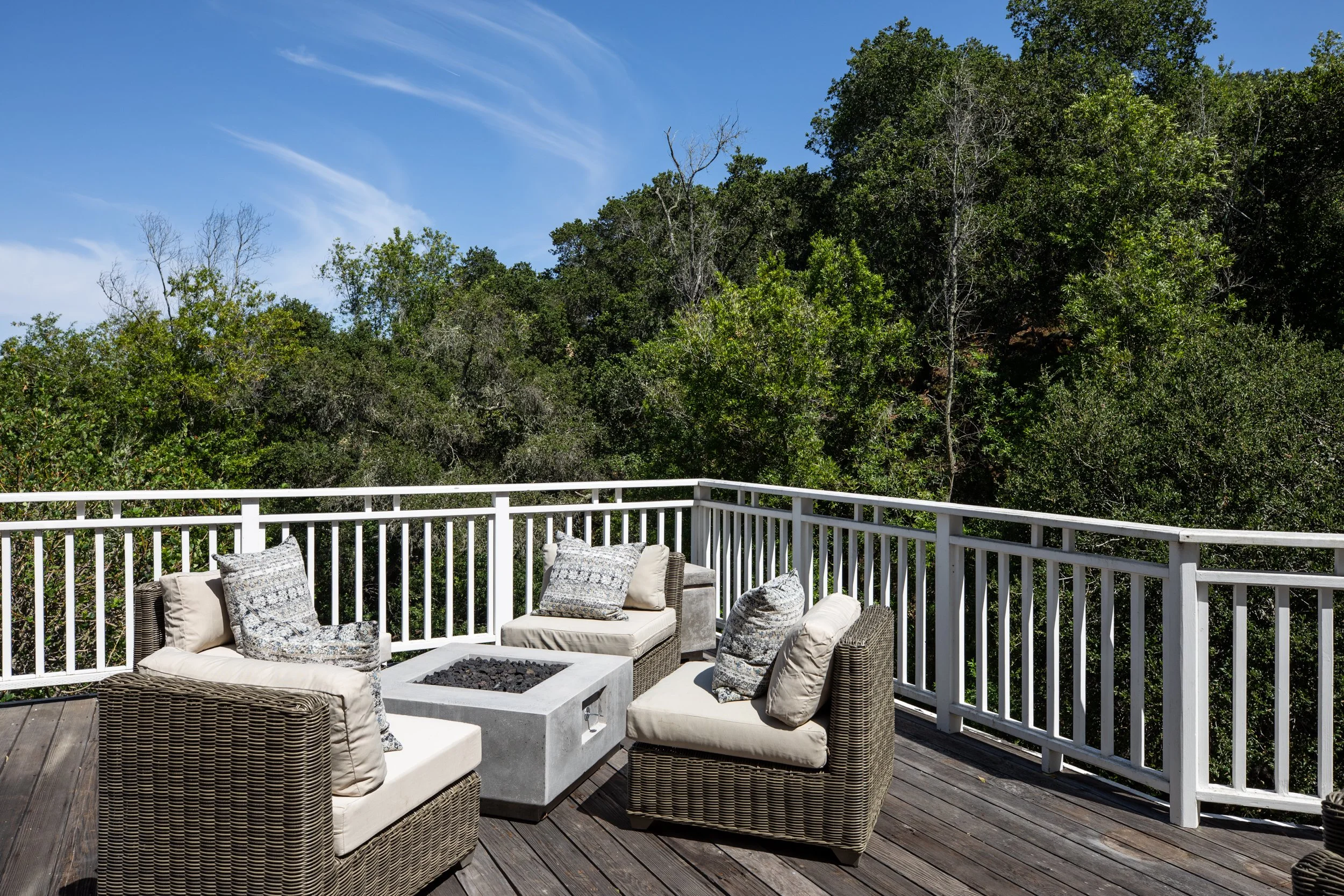 42-Harcross_Matt_Anello-1446-MLS.jpg