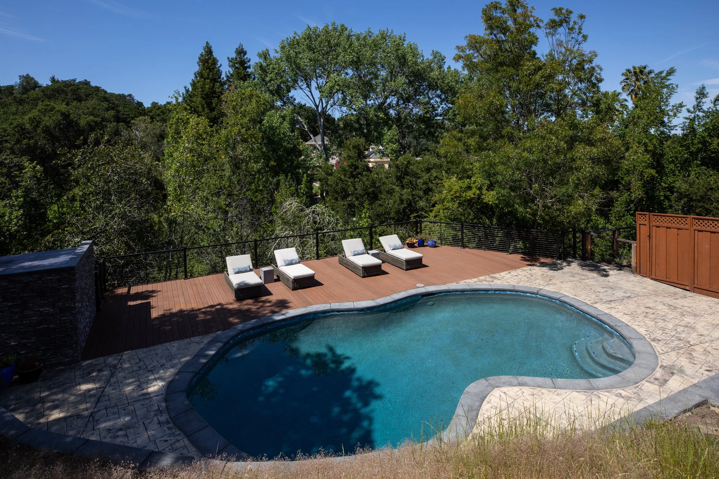 33-Harcross_Matt_Anello-1448-MLS.jpg