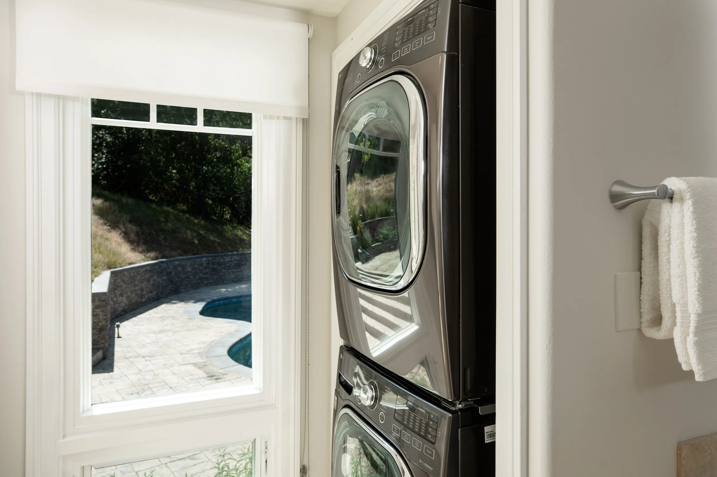 20-Harcross_Matt_Anello-1455-MLS.jpg