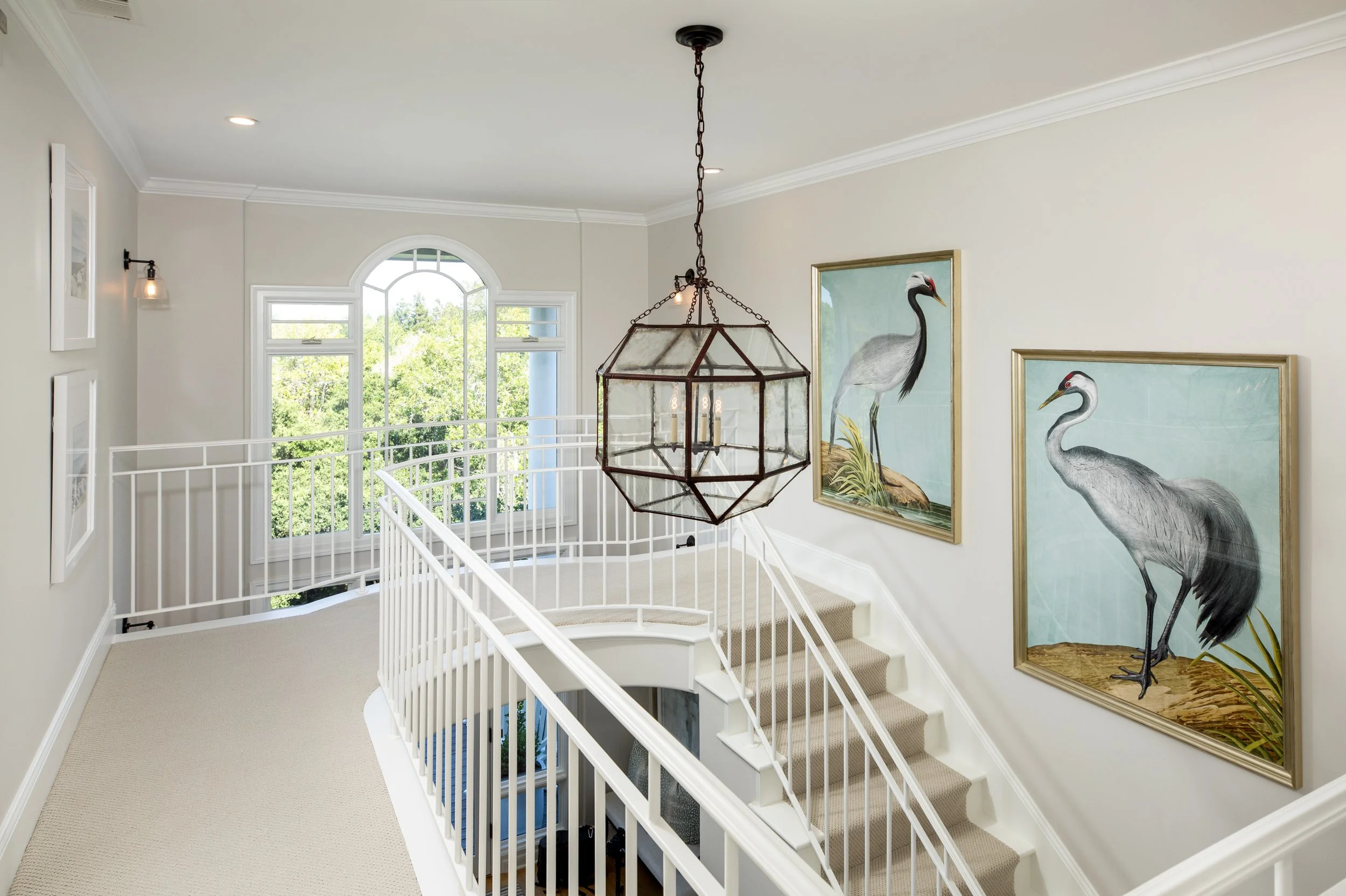 22-Harcross_Matt_Anello-1553-MLS.jpg