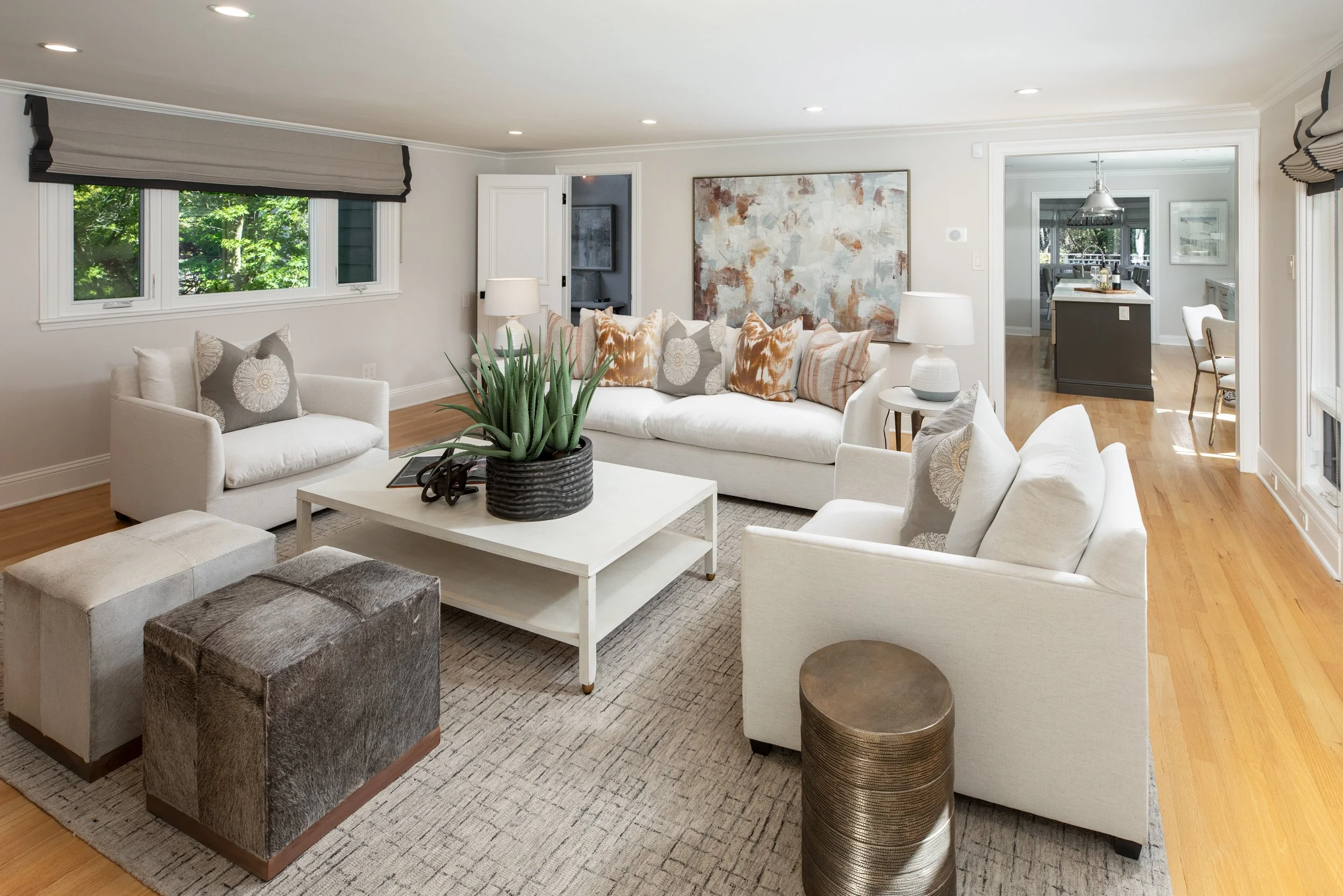 18-Harcross_Matt_Anello-1544-MLS.jpg