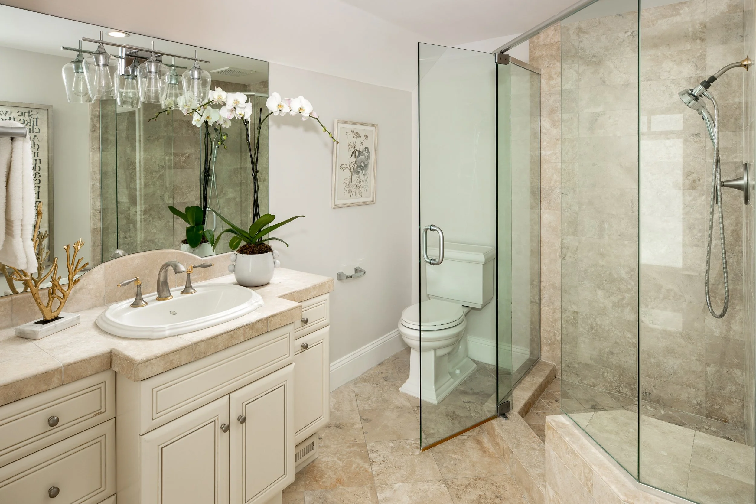 19-Harcross_Matt_Anello-1450-MLS.jpg