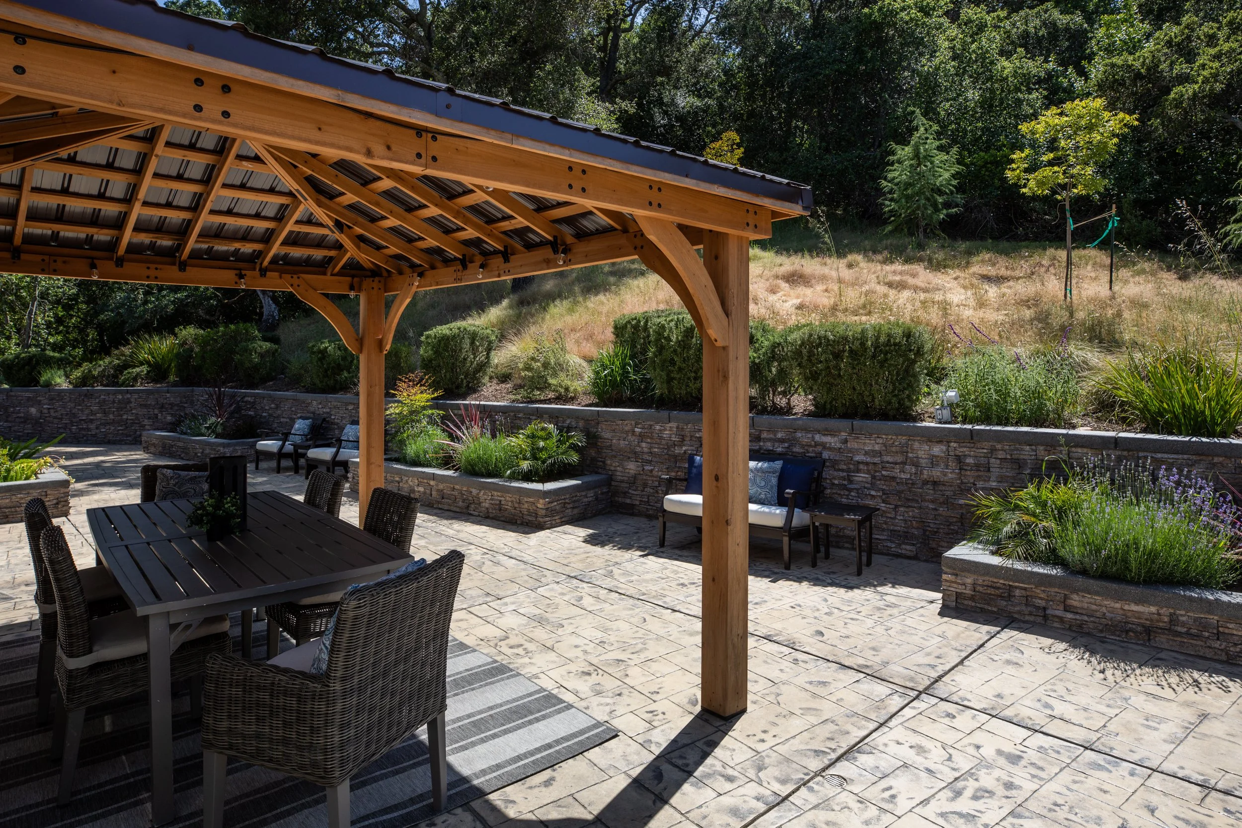 37-Harcross_Matt_Anello-1437-MLS.jpg