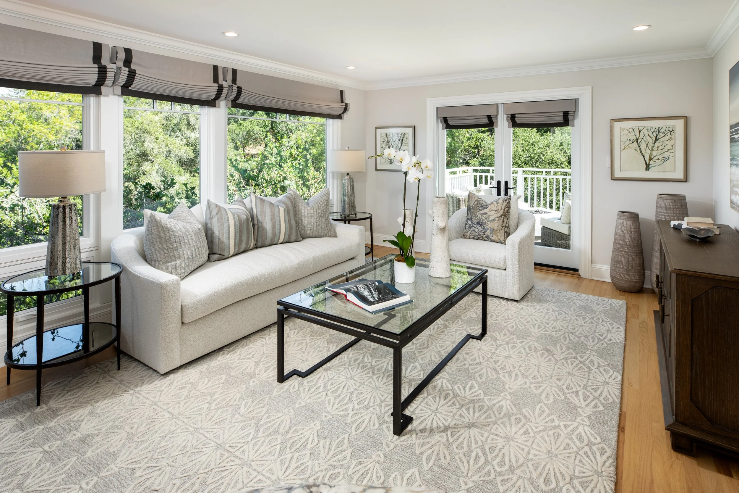 11-Harcross_Matt_Anello-1484-MLS.jpg