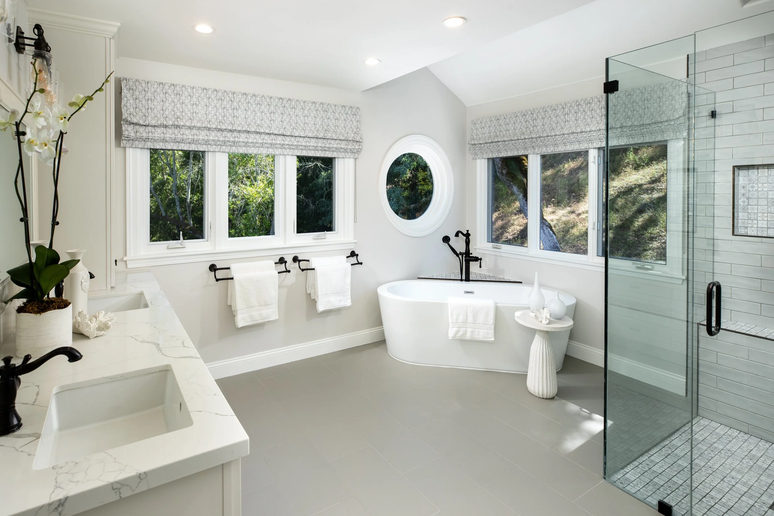 29-Harcross_Matt_Anello-1589-MLS.jpg
