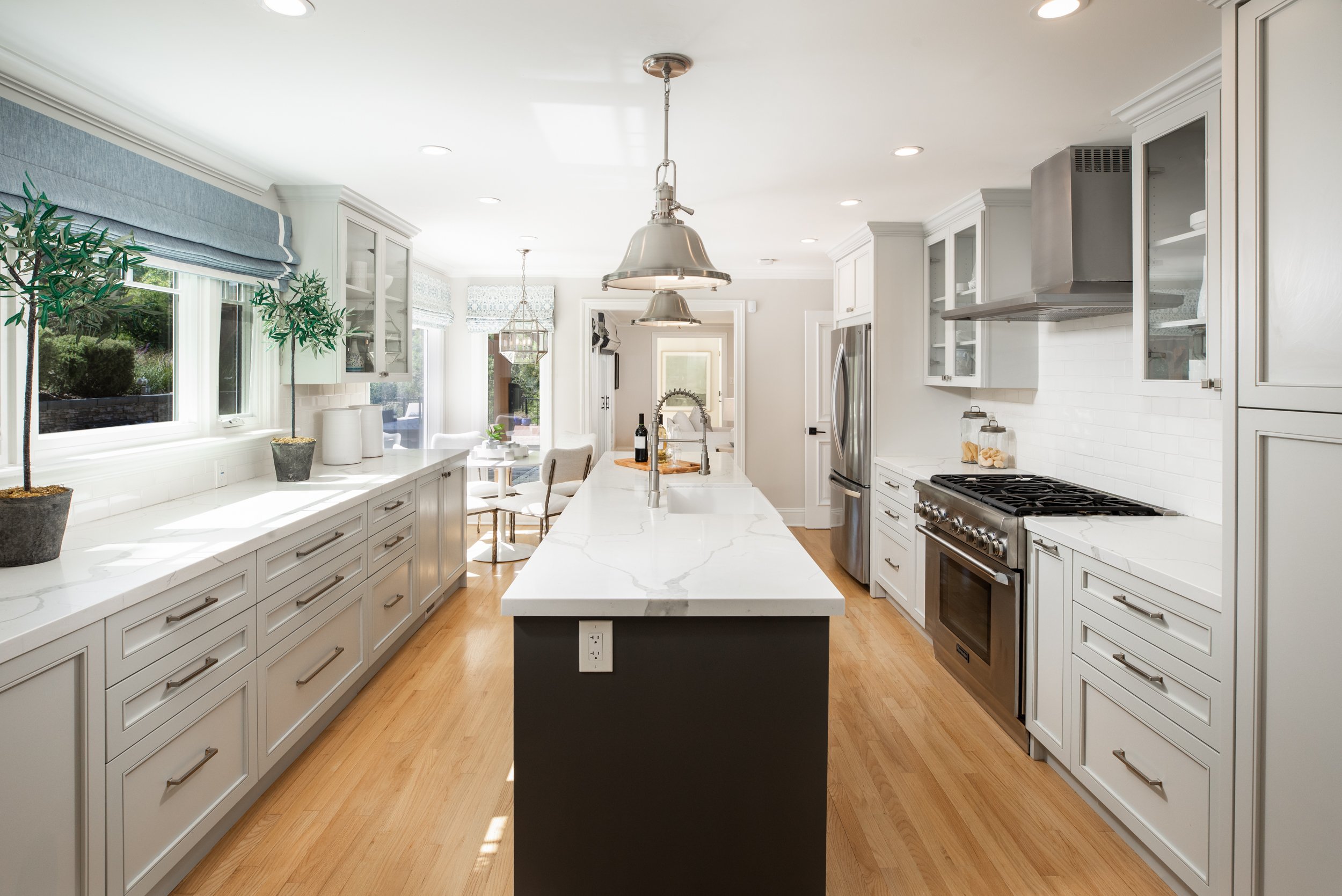15-Harcross_Matt_Anello-1501-MLS.jpg