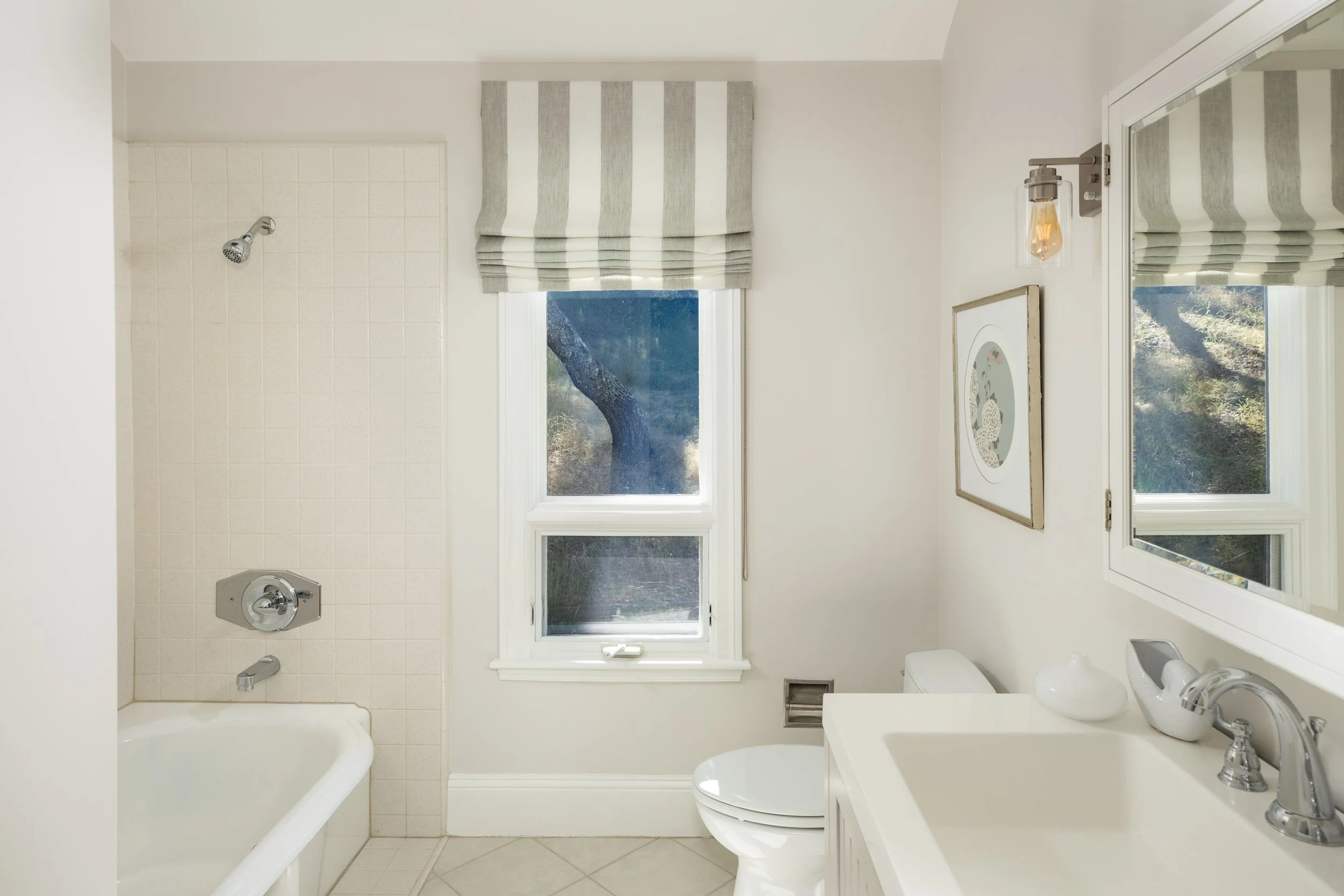 25-Harcross_Matt_Anello-1569-MLS.jpg