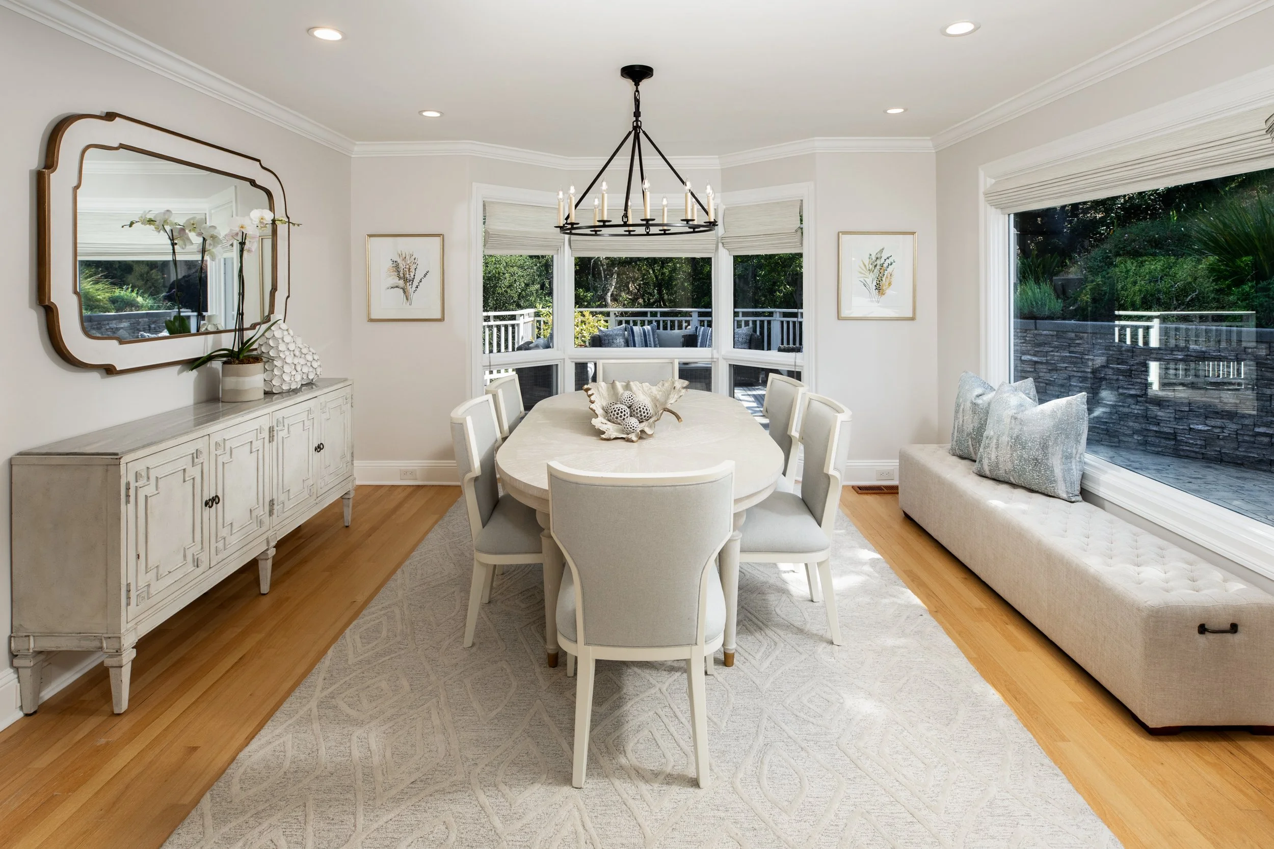 12-Harcross_Matt_Anello-1496-MLS.jpg