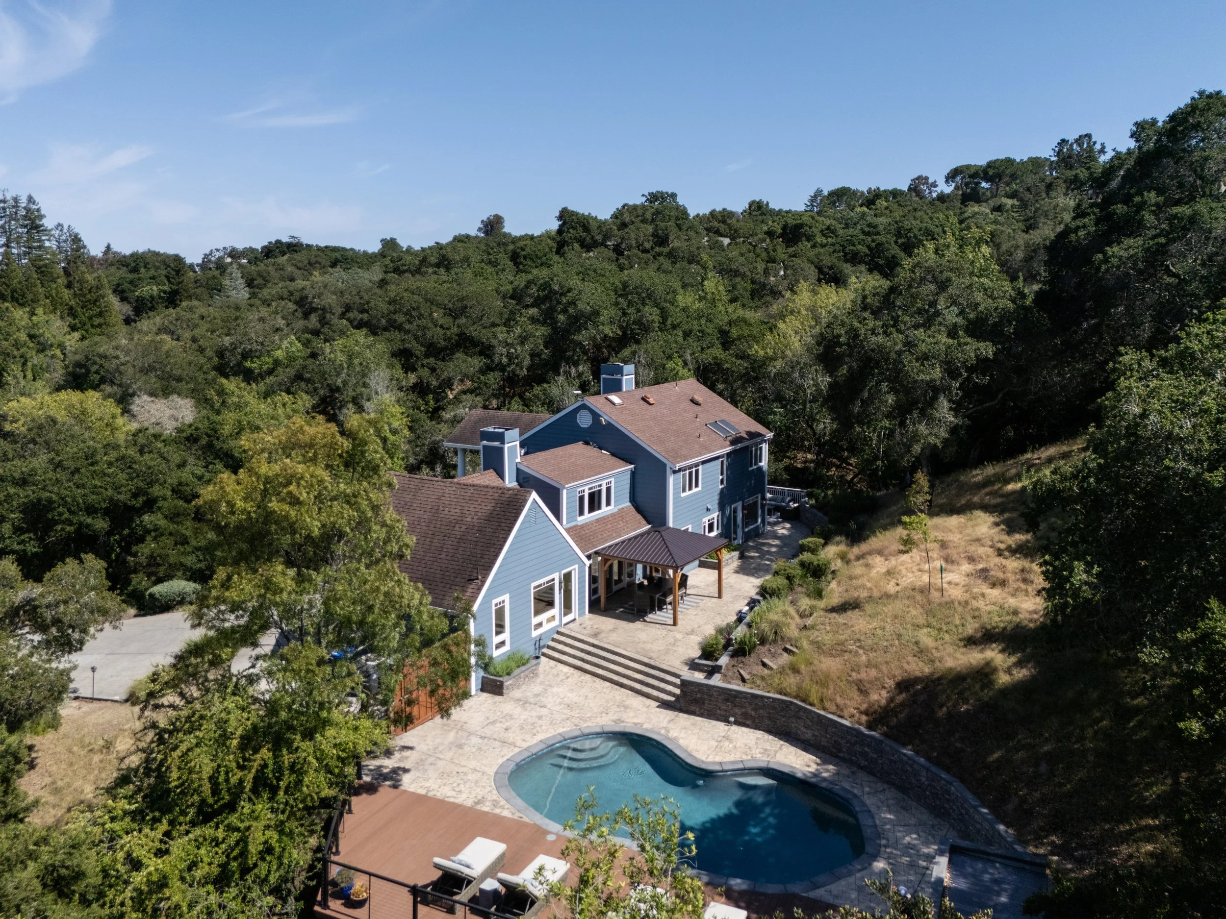 32-Harcross_Matt_Anello--7-MLS.jpg