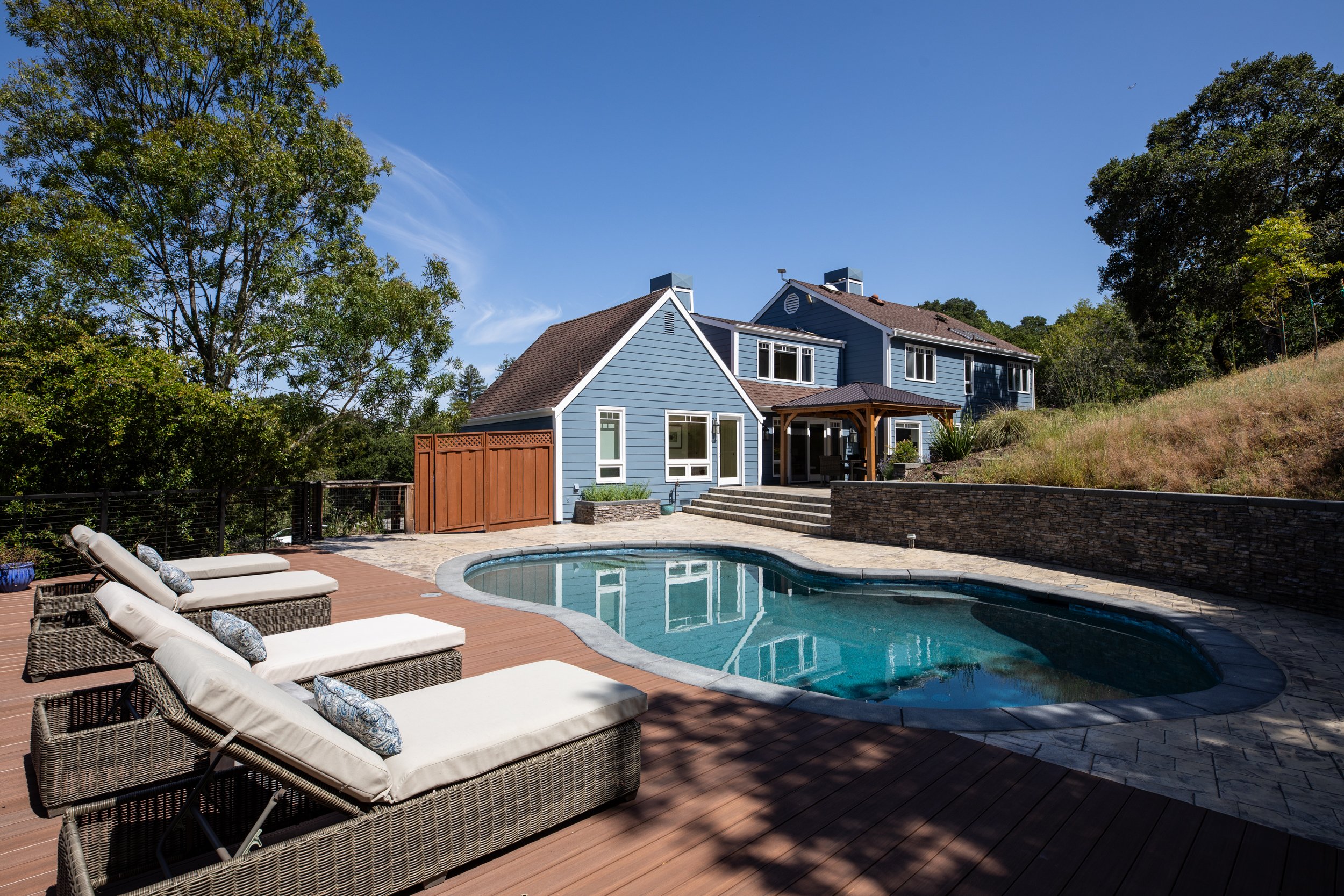 35-Harcross_Matt_Anello-1435-MLS.jpg