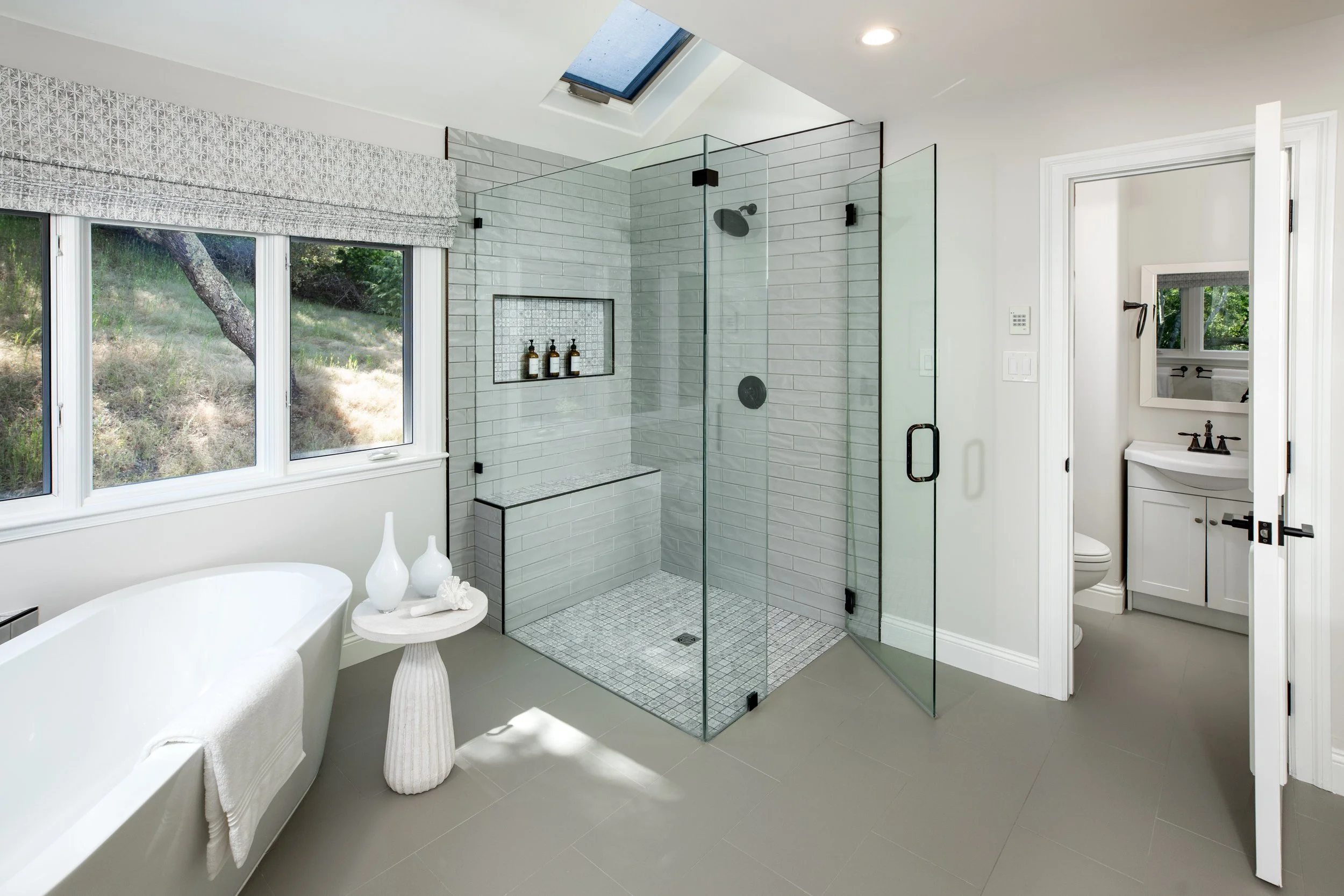 30-Harcross_Matt_Anello-1597-MLS.jpg