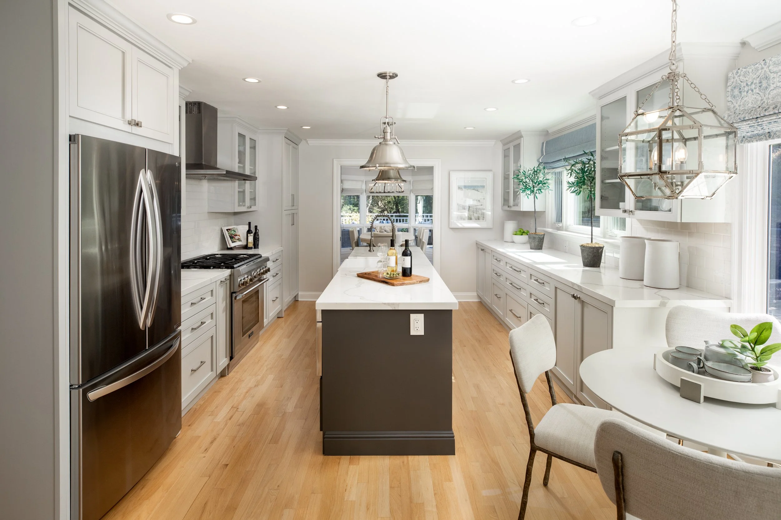 14-Harcross_Matt_Anello-1509-MLS.jpg