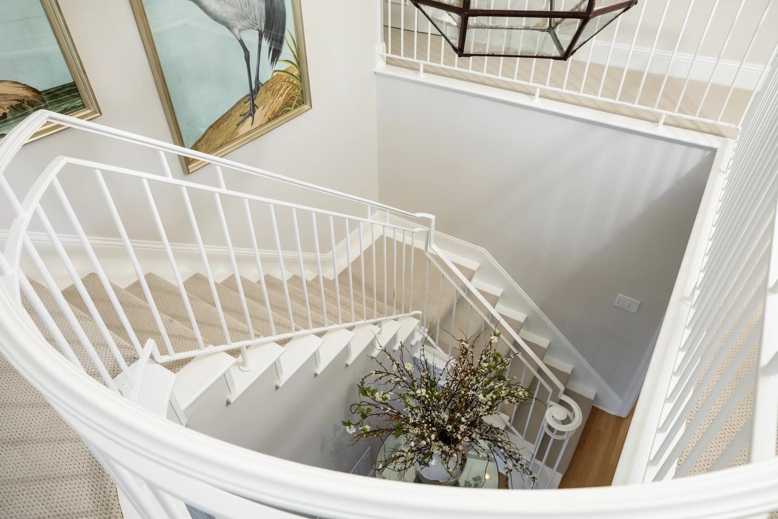 21-Harcross_Matt_Anello-1551-MLS.jpg