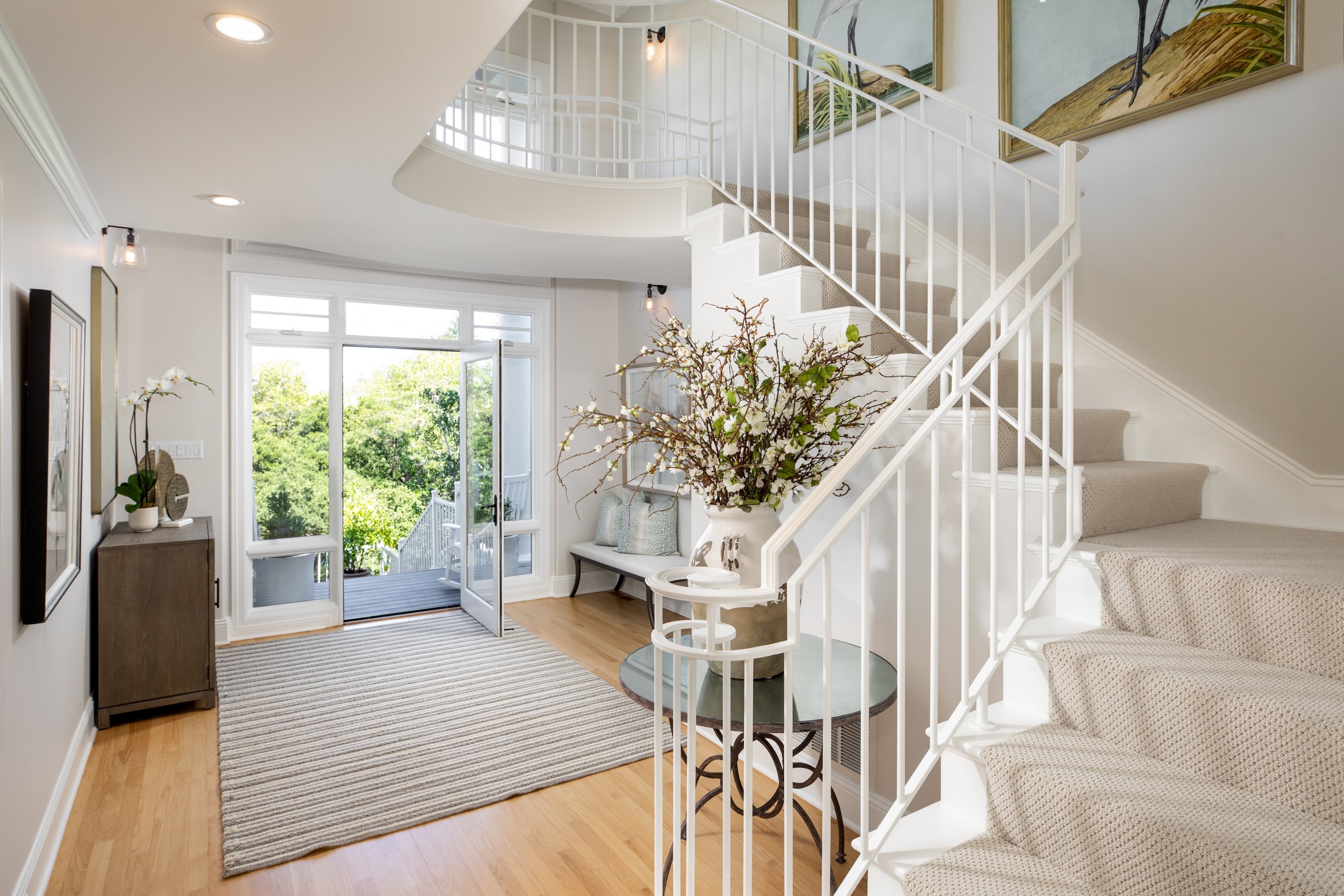 7-Harcross_Matt_Anello-1459-MLS.jpg