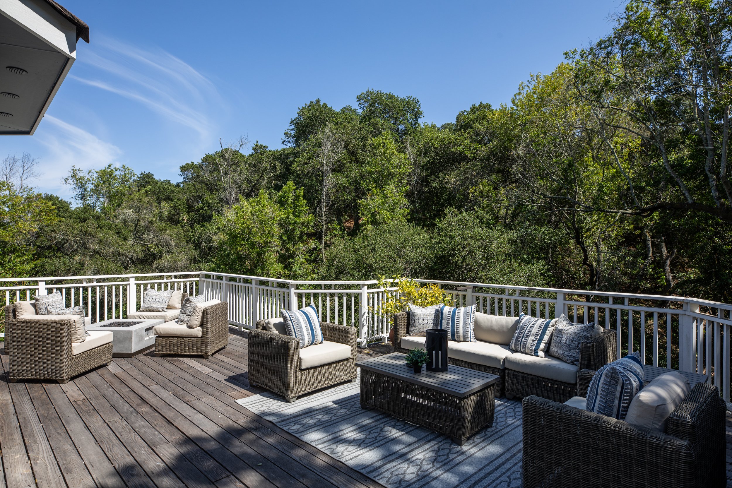 41-Harcross_Matt_Anello-1444-MLS.jpg