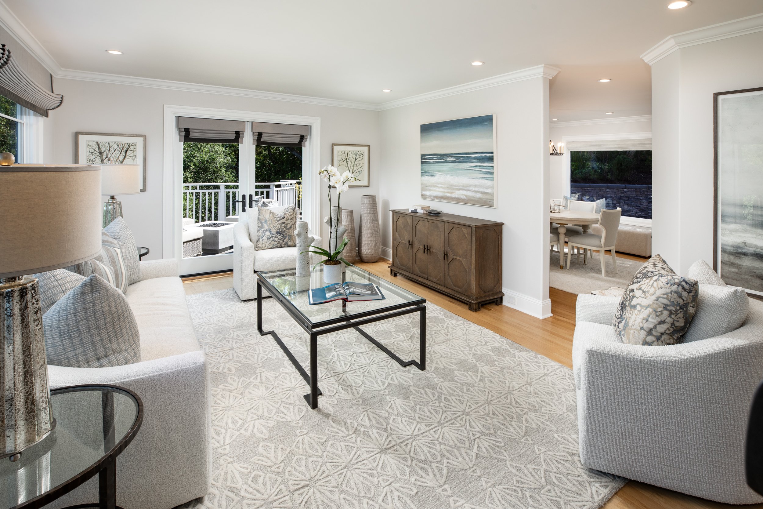 10-Harcross_Matt_Anello-1476-MLS.jpg