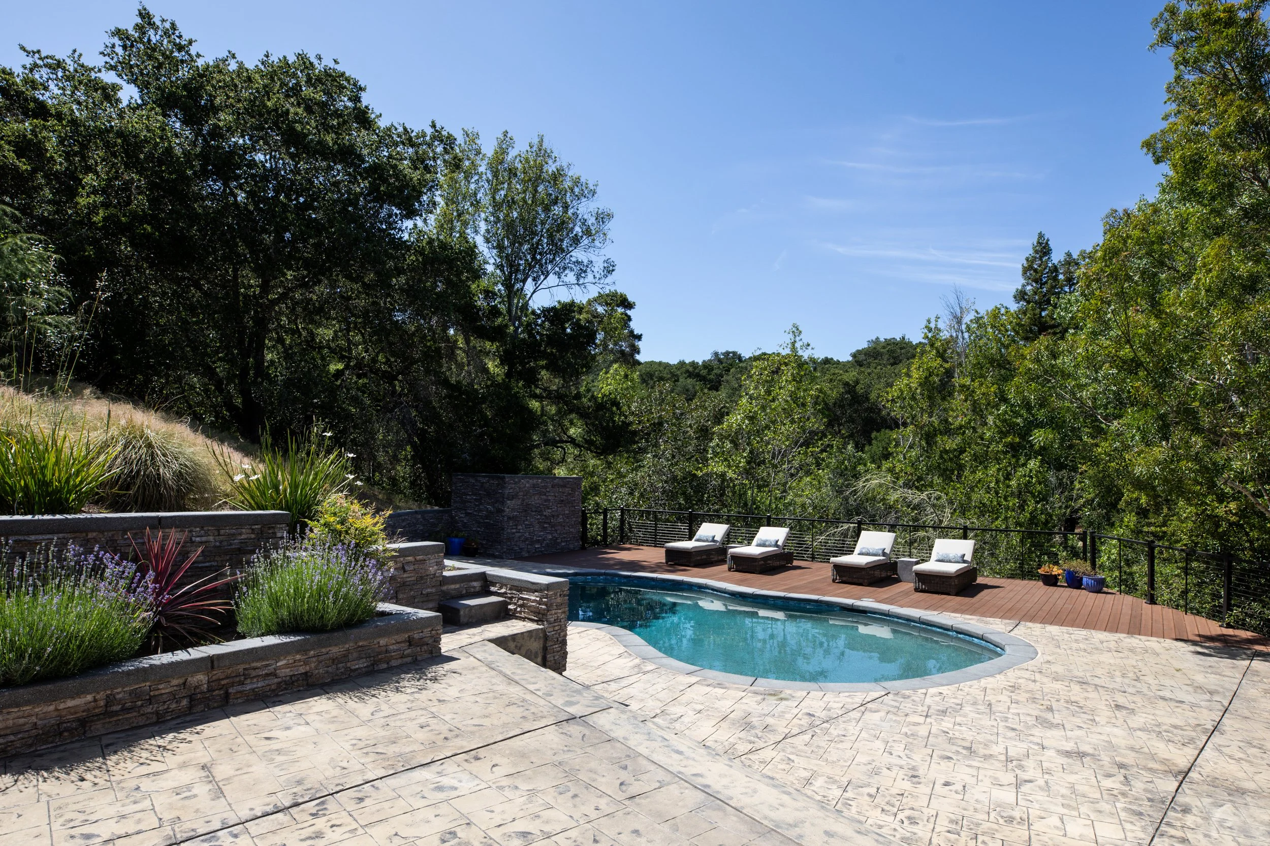 34-Harcross_Matt_Anello-1432-MLS.jpg