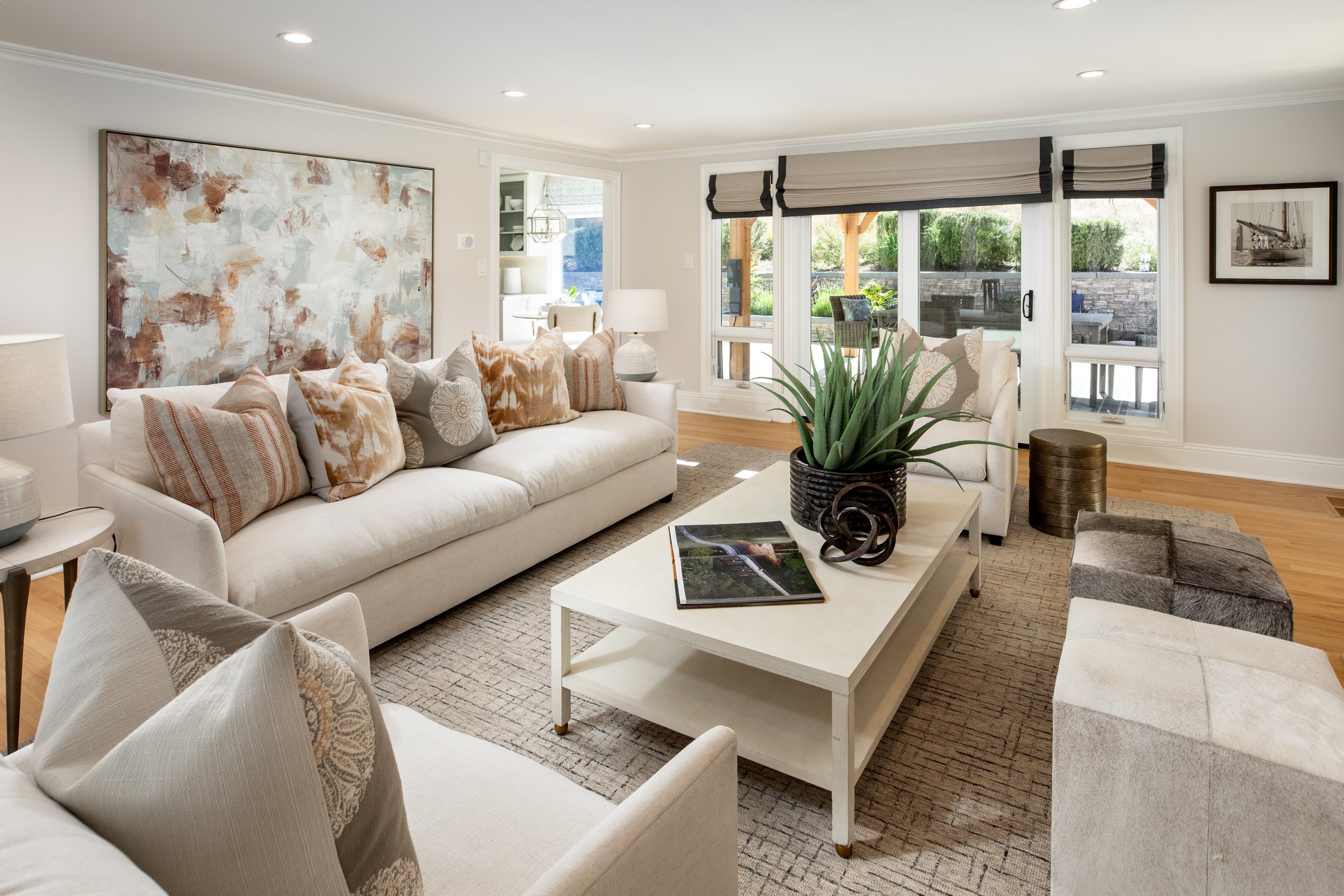 17-Harcross_Matt_Anello-1537-MLS.jpg