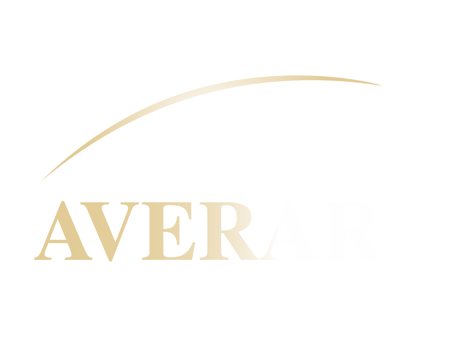 Averarc
