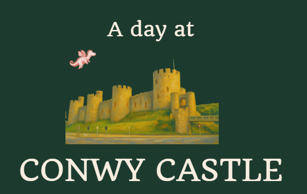 Conwy CAstle.png