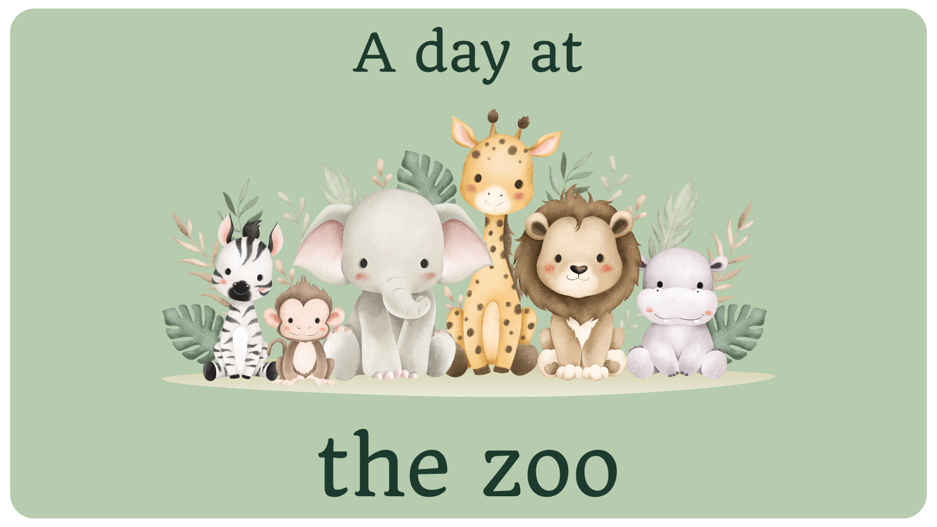 A day at the (10).png