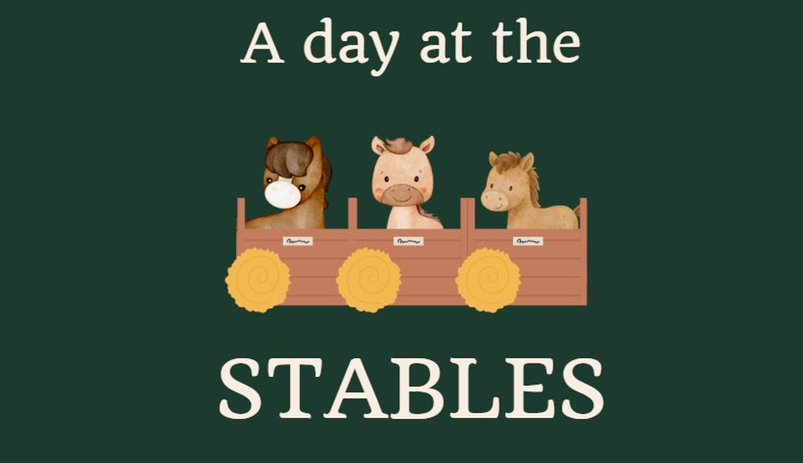 A_day_at_the_stables_resized.png