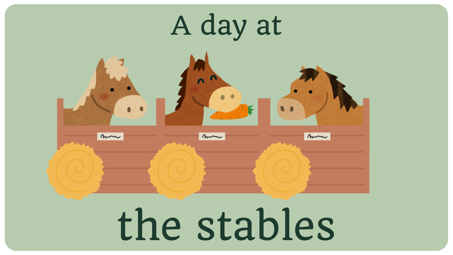 A day at the (13).png