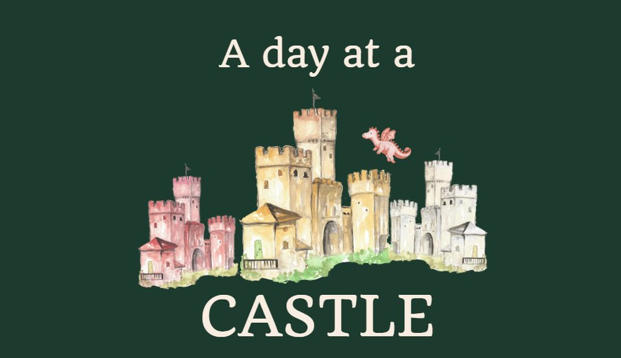 A_day_at_the_castle_resized (1).png