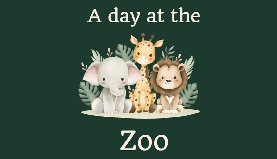 A_day_at_the_zoo_resized.png