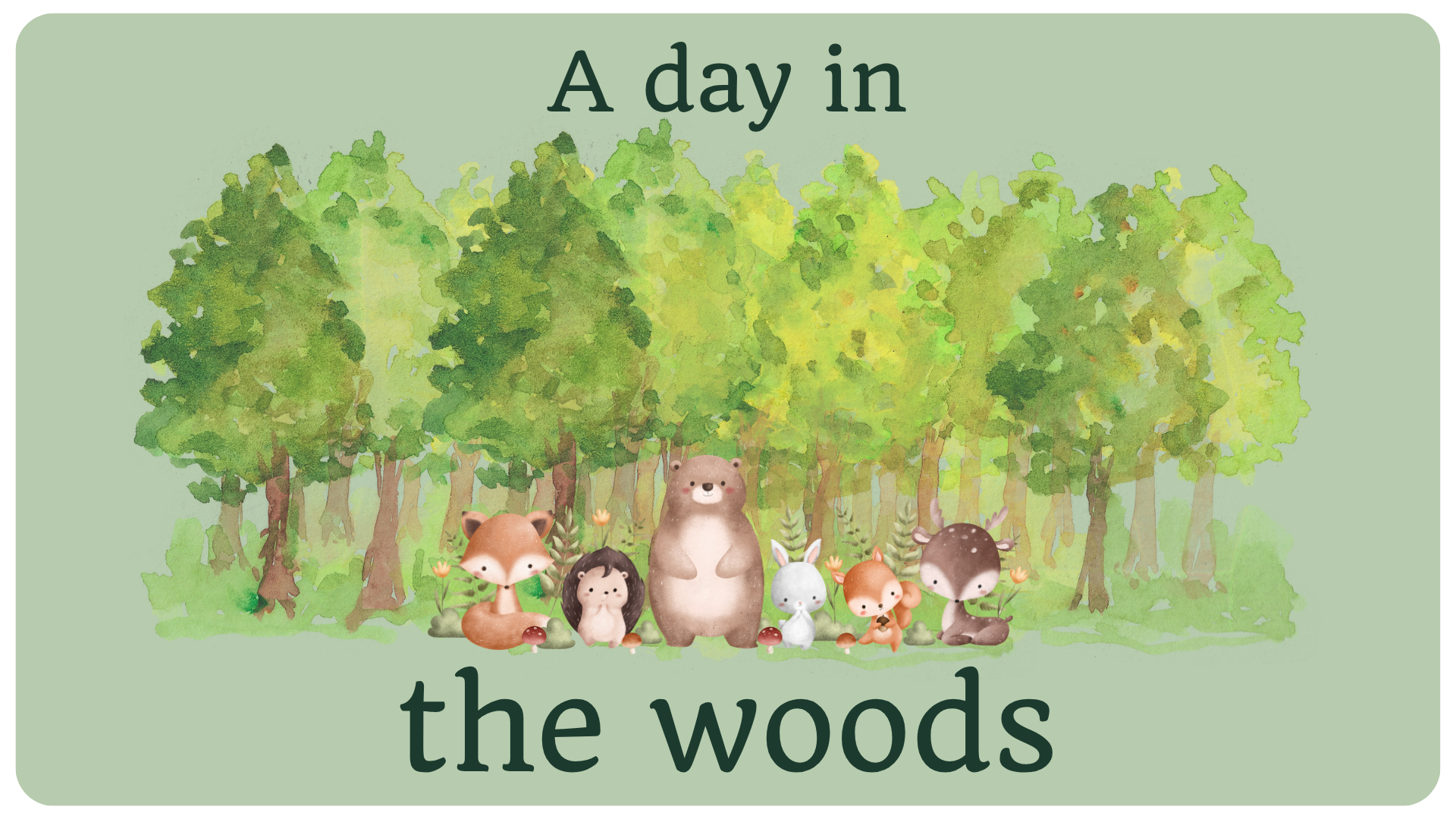 A day at the (14).png