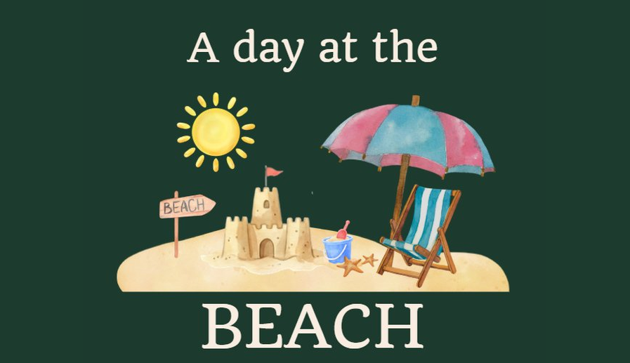 A_day_at_the_beach_resized.png