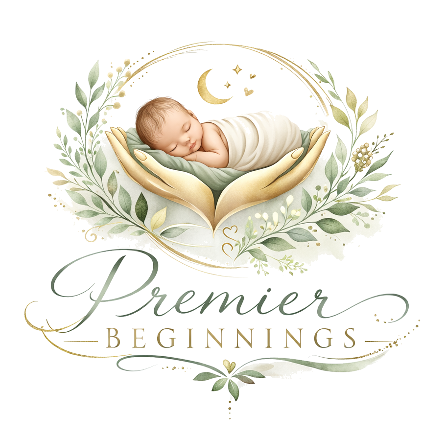 Premier Beginnings
