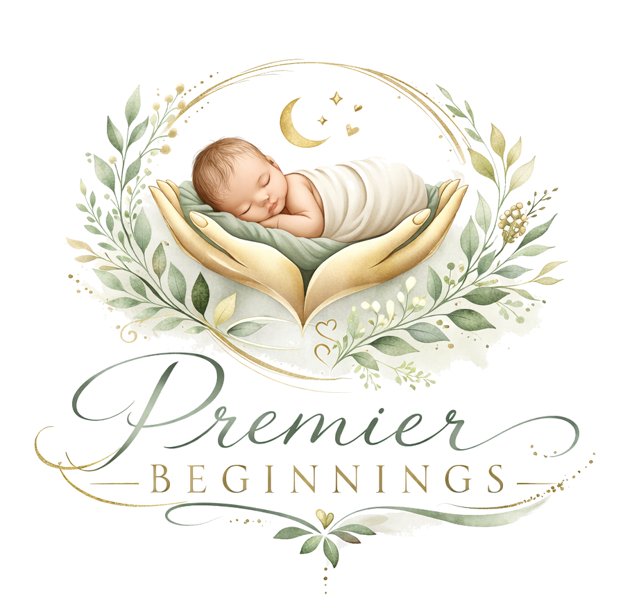 Premier Beginnings