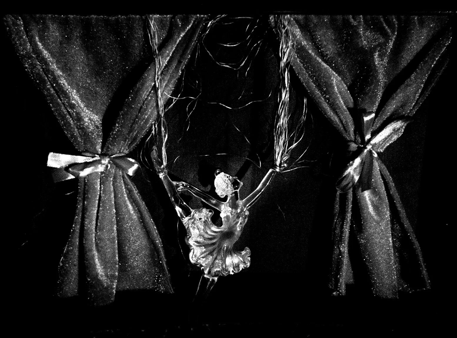 Portfolio28-2.jpg