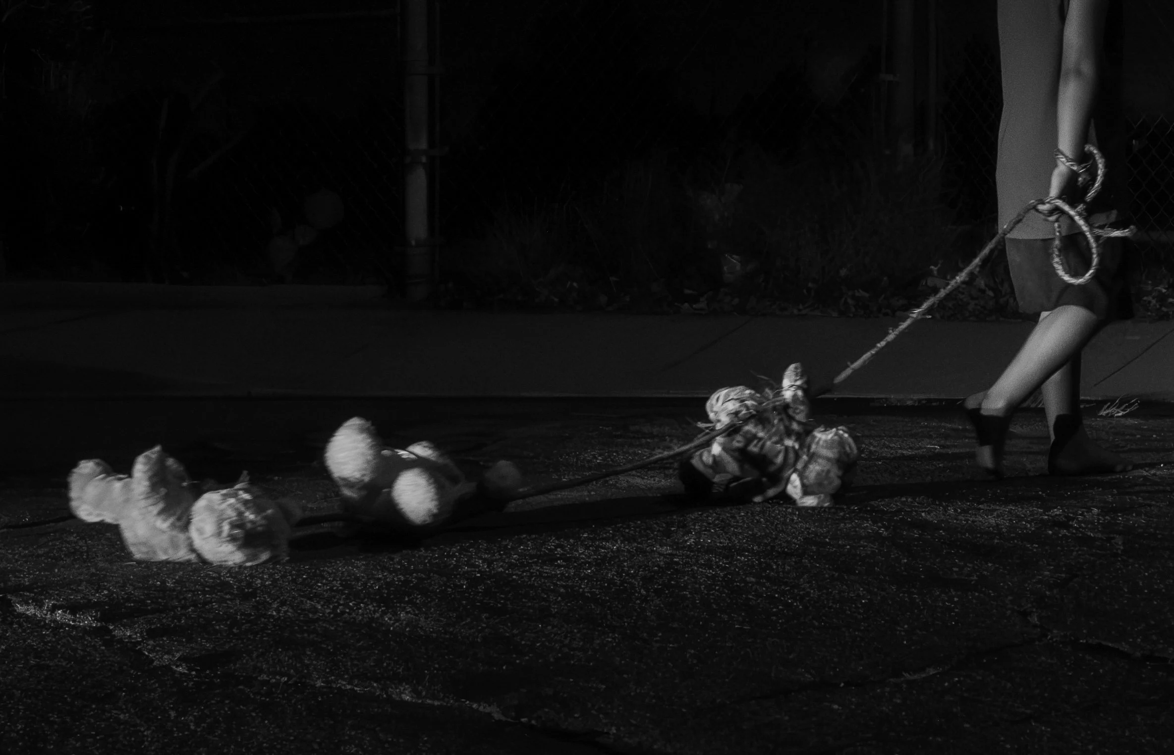 DSCF0142-2.jpg