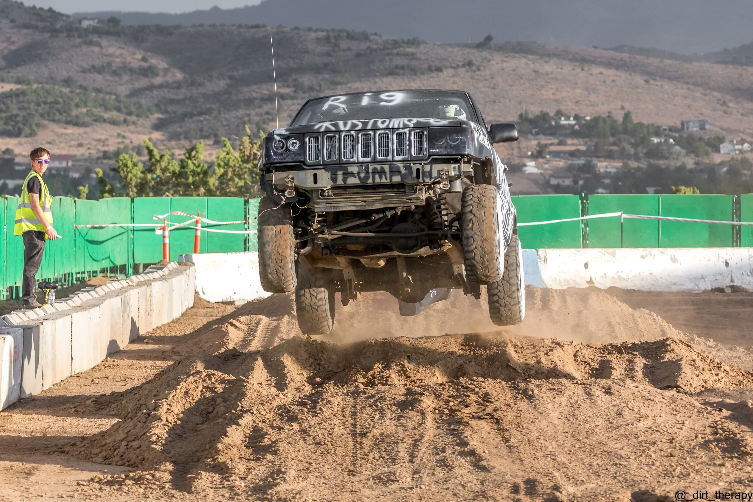 5R3A4769.jpg