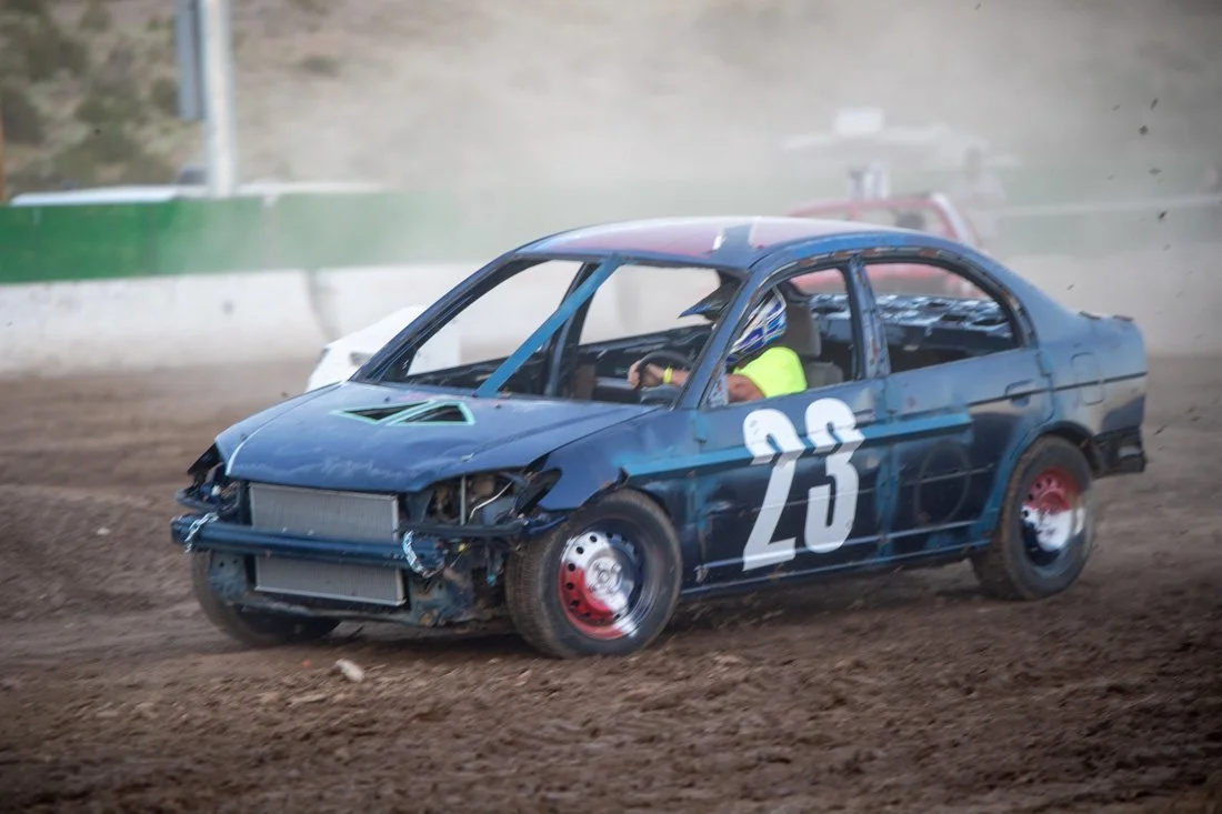 L7A_1706-3.jpg