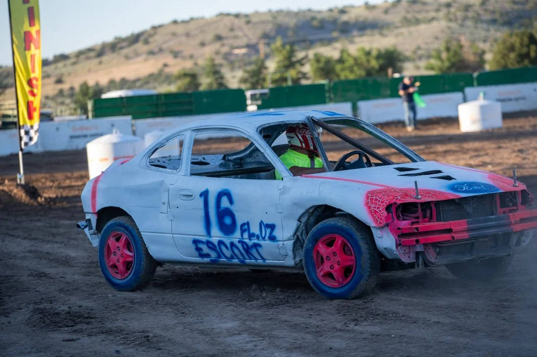 L7A_1264-3.jpg
