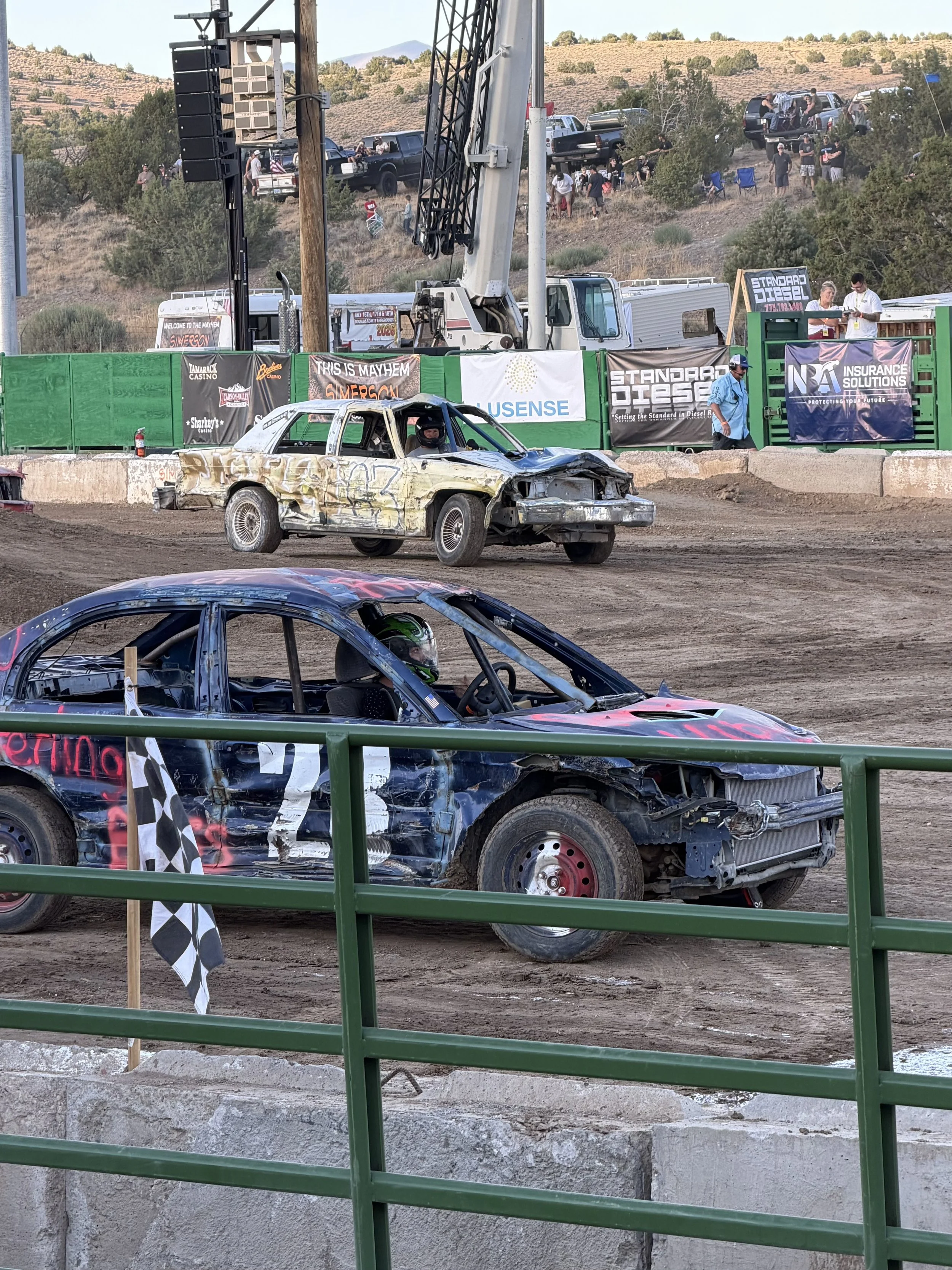 IMG_5815.jpeg