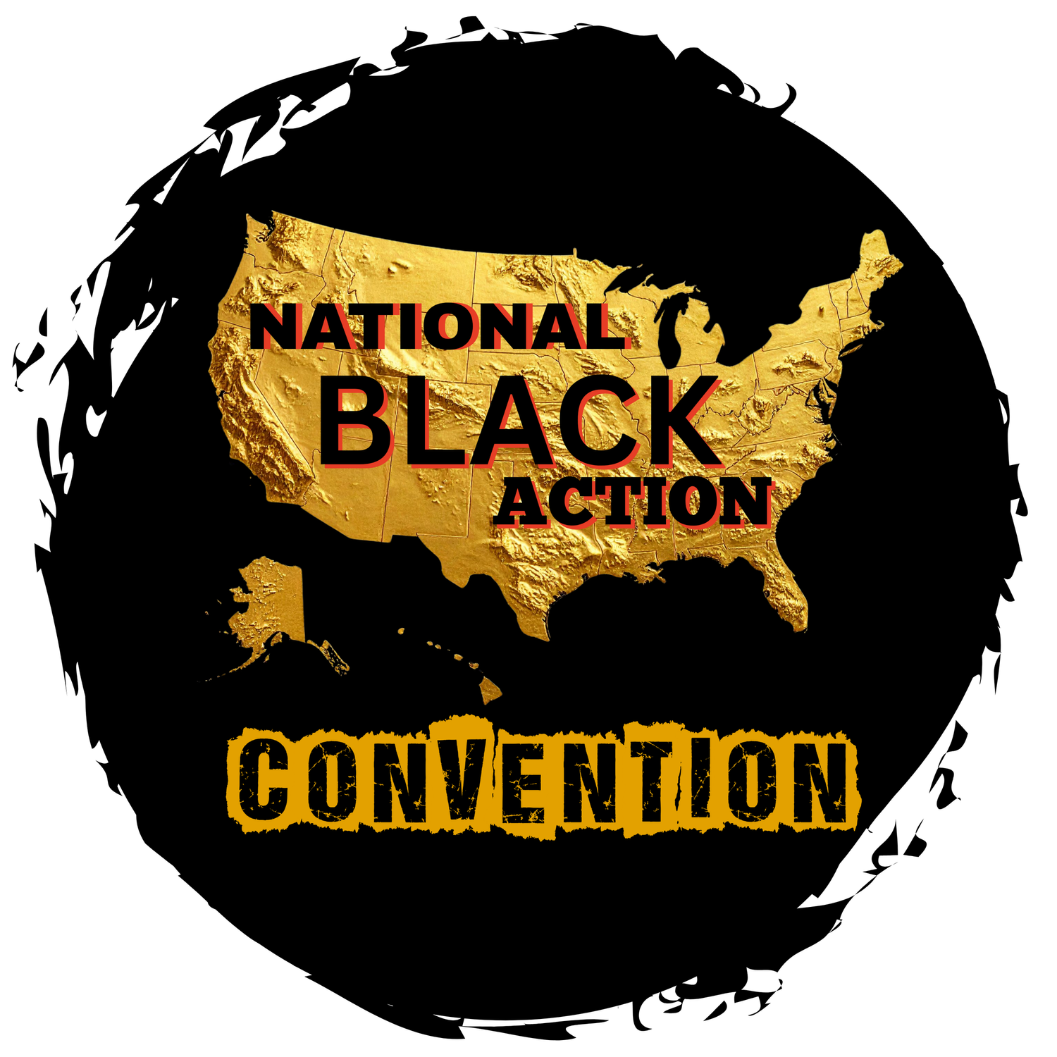 National Black Action Convention