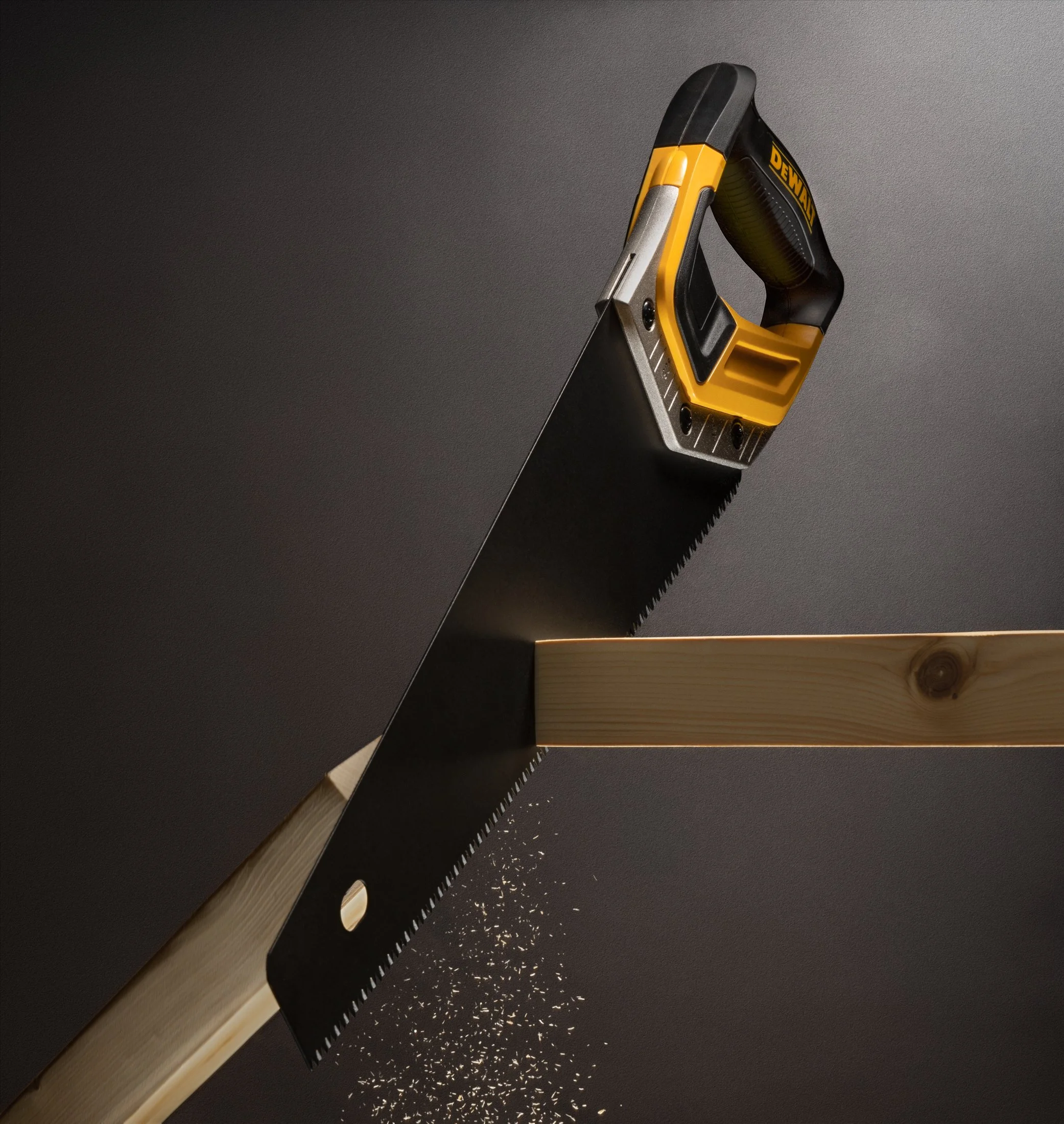 Saw-280-Edit.jpg