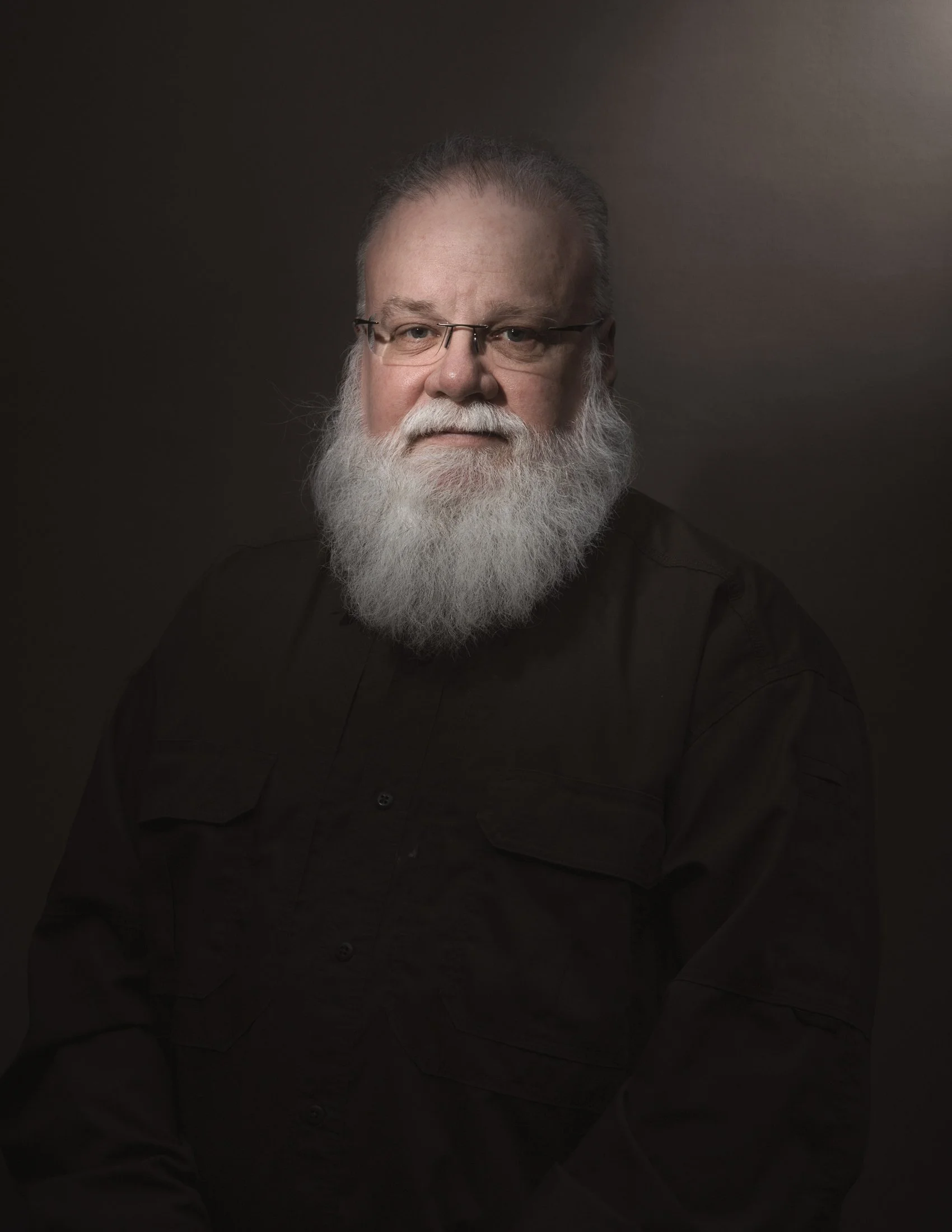 Paul-653-Edit-2.jpg