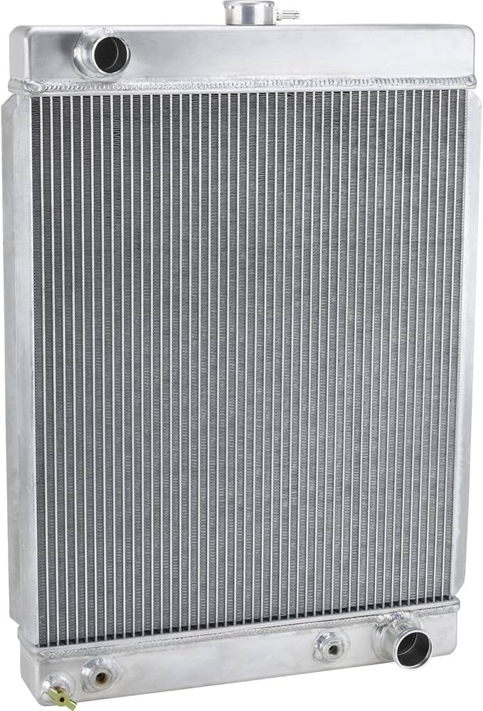 Radiadores