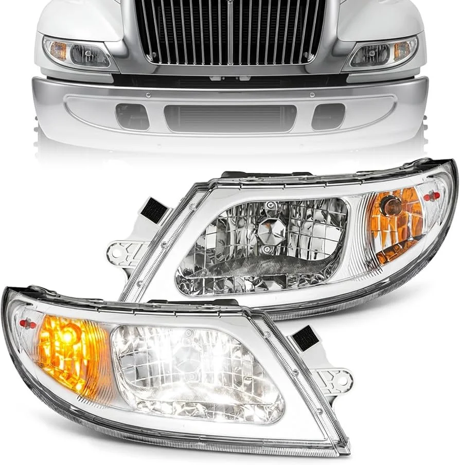 Faros Delnateros