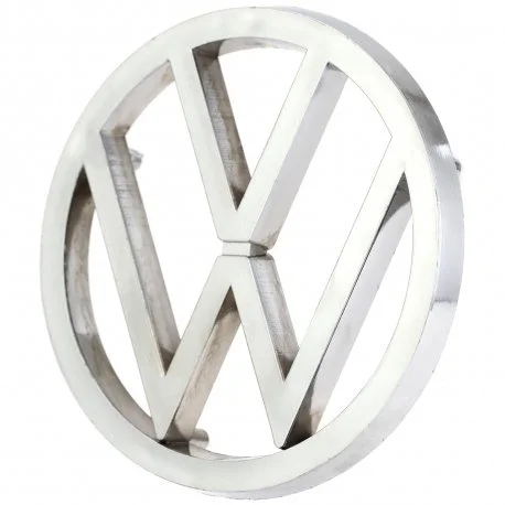 emblema-cromado-de-cofre-vw-para-vw-sedan.jpg