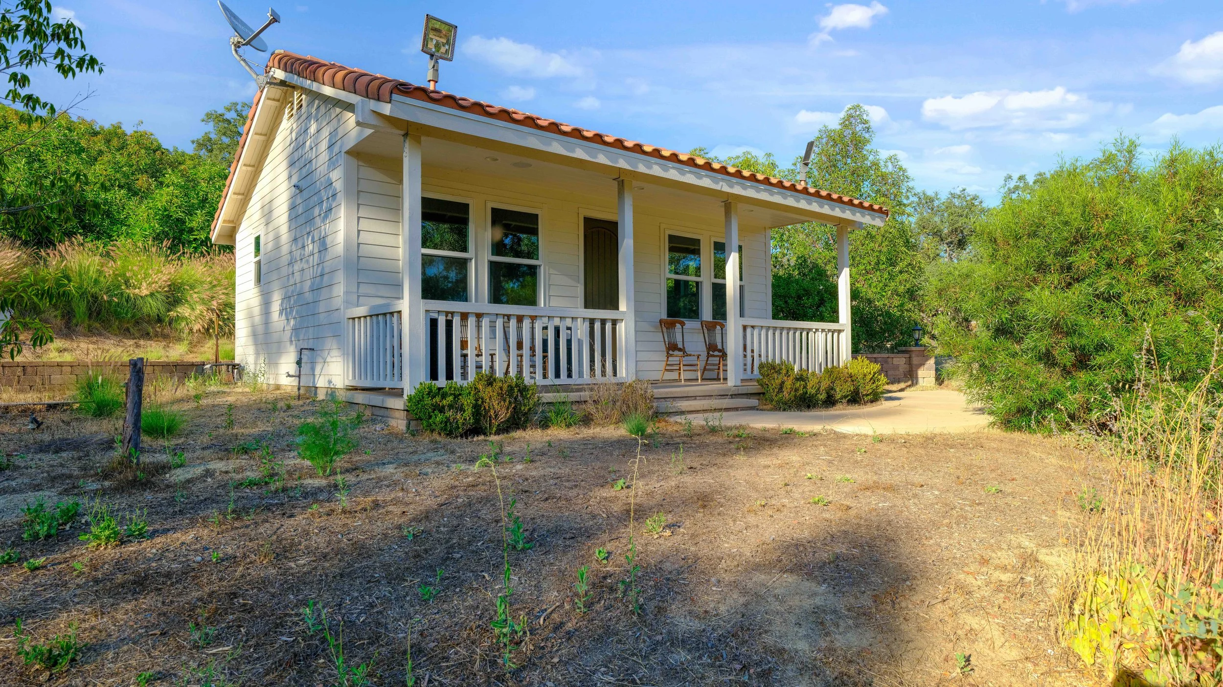 Casita exterior.jpg